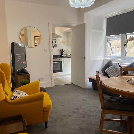 2Dbl Bed Flat Brighton/Hove Apartment Екстериор снимка